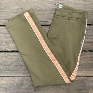 Scotch & soda pants xs